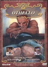 Sztuka Williama Szekspira, vol. 6: Othello by Franklin Melton: Używane