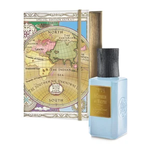 NOBILE 1942 The Capriccio the Master's 75ML Extract De Parfum Spray Exceptional - Picture 1 of 3