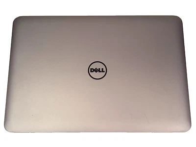 Ecran tactile + Vis - 15.6" 4K - Dell Precision M3800 - Testé OK - Photo 1/3