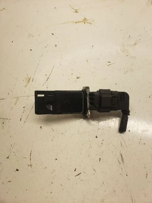 Medidor de flujo de aire 2,0 L compatible con 16-23 CAMARO 1084692 Foto 1 de 4