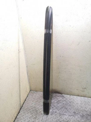 Manija de techo trasera izquierda SUBARU OUTBACK BR 2.0 diésel 108kw 2007 22712991 Foto 1 de 2