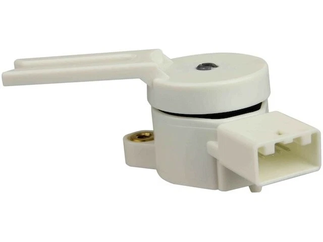 Sensor de posición del pedal de freno para Chevrolet Cruze 2011 NGK 64236TNYN Foto 1 de 2