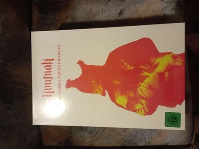 Kontra k box für den Himmel durch die Hölle - Bild 1 von 2