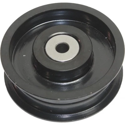 For Mercedes-Benz R350 Accessory Belt Idler Pulley 2006-2011 | Lower - Image 1 of 4
