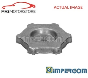 TAPA LLENADO ACEITE MOTOR ORIGINAL IMPERIUM 29625 UN NUEVO OE REPUESTO - Imagen 1 de 7
