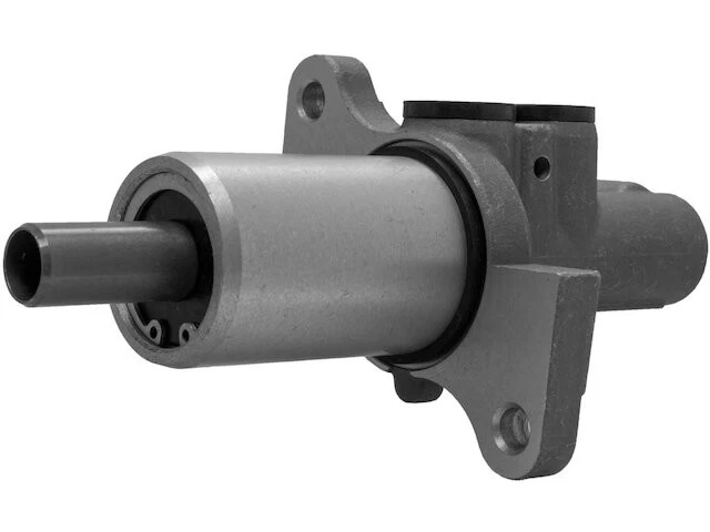 Cilindro maestro de freno para 07-19 BMW X5 X6 3,0 L 6 cilindros 4,8 L V8 4,4 L 2,0 L 4 GH59R9 Foto 1 de 1