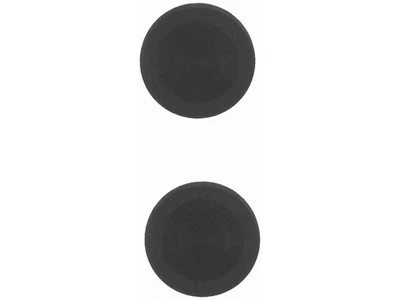 Juego de tapones de árbol de levas para Honda Passport 1994-2002 Felpro 92656SRWW 2000 1995 1996 Foto 1 de 2