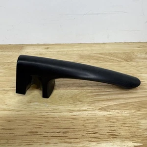 Sunbeam Mixmaster Stand Mixer Handle Model MMB OEM Replacement Part - Picture 1 of 5