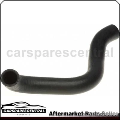 For 2005 2006 Chevrolet Uplander Gates Upper Radiator Coolant Hose - Image 1 of 2