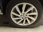 2011 2012 2013 2014 2015 LAND ROVER LR2 ALLOY WHEEL 19x8 (TIRE NOT INCLUDED) Land Rover LR2