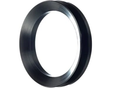 Para Jeep Wagoneer 1974-1985 eje husillo sello interior delantero 83716CBKM 1975 1976 Foto 1 de 2