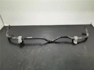 front stabilizing bar for AUDI Q3 (8UG) 2.0 ATTRACTION QUATTRO 1041873 - Picture 1 of 4