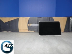 Poly Studio X50 con TC8 en caja + 1 año de garantía equipos y barra de video certificada con zoom - Imagen 1 de 13