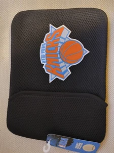NBA - New York Knicks Ipad Notebook Tablet Protector Fits 10 inch - Picture 1 of 1