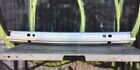 2008 - 2014 2015 2016 Toyota Tundra Sequoia Front Reinforcement OEM