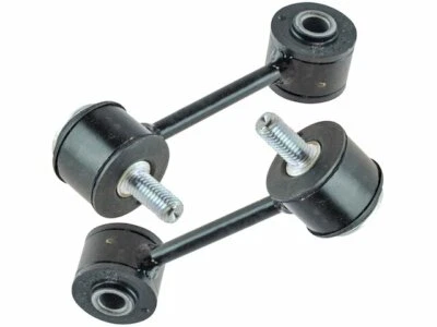 Kit de eslabones de barra estabilizadora delantera 68357JG 2000 para Volkswagen Golf 1999-2001 Foto 1 de 2