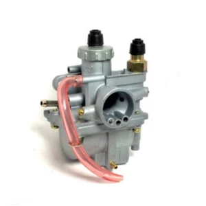Carburetor Geely Qingqi 50 50cc Scooter 2 Stroke MOTORCYCLE CA31 - Picture 1 of 2