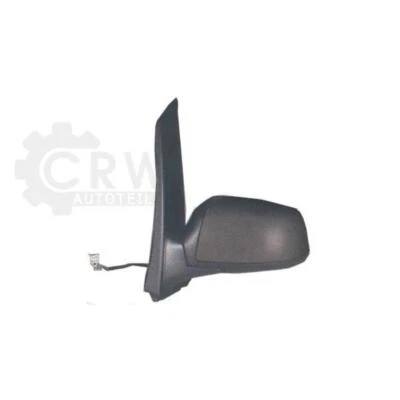 Espejo Exterior Izquierdo Eléctrico Para Ford Focus C-Max - Imagen 1 de 2