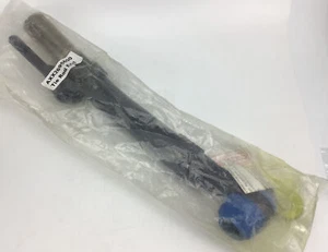 AXX2695600 TIE ROD END NEW FREE SHIPPING - Picture 1 of 3