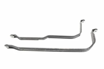 Depósito combustible 7426684 BMW F20 F21 2017 - Imagen 1 de 3