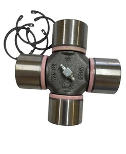Spicer Off Highway Kit U Joint Assy - Picture 1 of 4