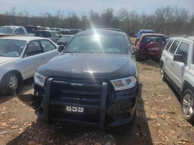 Axle Shaft FRONT DODGE DURANGO Left 11 12 13 14 15 16 17 18 19 20 21 22 - Image 1 of 4