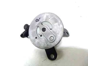 Land Rover Discovery 3 / 4 untere Heckklappe rechts abseits Seilzug Strebenband 04-16 - Bild 1 von 3