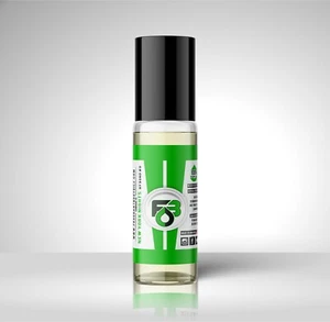 Compare Aroma To NY Nights Bond#9 Fragrant Body Oil Soap Spray Lotion Shea Butte - Picture 1 of 21