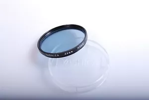 Yashica 46mm Neutral Density X2 Filter - Picture 1 of 2