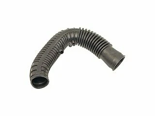 Engine Air Intake Hose Fits 1995-1997 Chevrolet Cavalier 2.2L L4 Dorman 811LU52 - Image 1 of 2