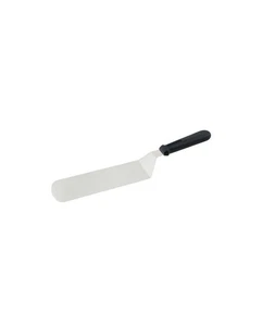 Ilsa TuttiXuno spatola hamburger 24 cm - Foto 1 di 1