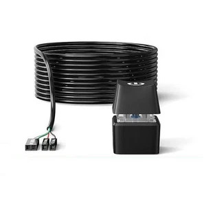 LED-Licht, Computer-Desktop-, PC-Motherboard, Externer Start-/Einschaltknop8370 - Afbeelding 1 van 10