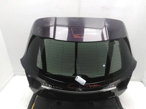 MERCEDES GLA CLASS Boot Lid Tailgate 2013-2020 5 Door Estate 592-MANUFAKTUR A156 - Picture 1 of 7