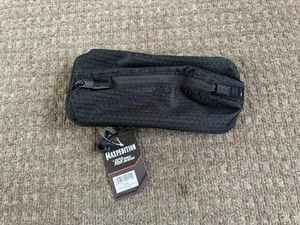 Maxpedition AGR Expandable Bottle Pouch 1000 Denier Ballistic Nylon Construction - Bild 1 von 3