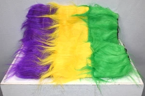 Karneval Stulpen Erwachsene Einheitsgröße Artikel #10140 NEU 4esnovelty - Bild 1 von 2