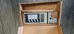 SIEMENS 3RX9400-0AA00 ASI - Picture 1 of 2