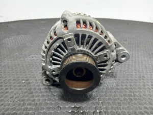 JAGUAR X TYPE Alternator 2001-2007 2.1L AJ20 1X4310300BD - Picture 1 of 8
