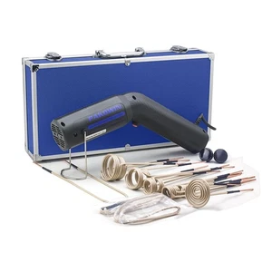 Magnetic Induction Heat Bolt Removal Tool - 1200W, 110V Nut Buster Tool with ... - Picture 1 of 7
