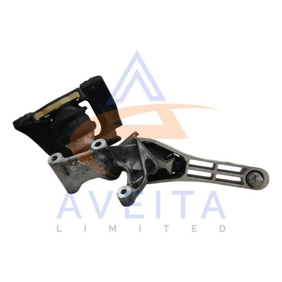 VOLVO Xc60 2.0 Diesel 17-23 Engine Mount Right Side 31686885 - Image 1 of 4