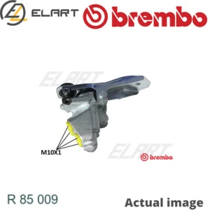 BRAKE POWER REGULATOR FOR VW TRANSPORTER/IV/Bus/CARAVELLE/MULTIVAN/T4/Mk/Van - Picture 1 of 7