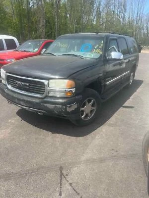 Purificador de aire GMC YUKON XL 1500 00 01 02 03 04 05 06 Foto 1 de 4