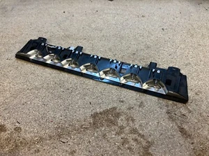 BMW 3 Series E36 Touring Estate Rear Window Reflector Third Brake Light 8362380 - Picture 1 of 6