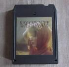 1977 Ray Conniff After The Lovin' 8-Track Tape PCA 34477