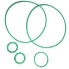 A/C Compressor O-Ring Seal kit for GM A6
