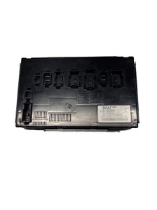 🔥06-12 M/B W251/164 REAR SAM SIGNAL ACQUISITION CONTROL MODULE A 164 540 84 62 - Picture 1 of 8