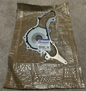Water Pump Gasket Genuine Mopar 68214109AB - Picture 1 of 1