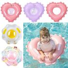 Comfortable Pool Float Tube Cute Swimming Floats Replacement Swimming Tubes