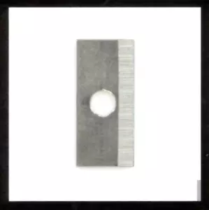HOJA original FABRICANTE DE EQUIPOS ORIGINALES DeWalt Part # 792931-00 - Imagen 1 de 2