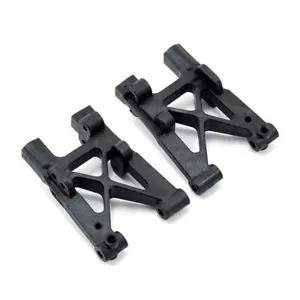 SERPENT 804281 Wishbone 747 RR LW medium (2) (SER804281) - Imagen 1 de 1