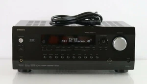 BAD HDMI BOARD Integra DTR 20.3 AV Receiver A975 - Picture 1 of 5